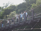 紹介1